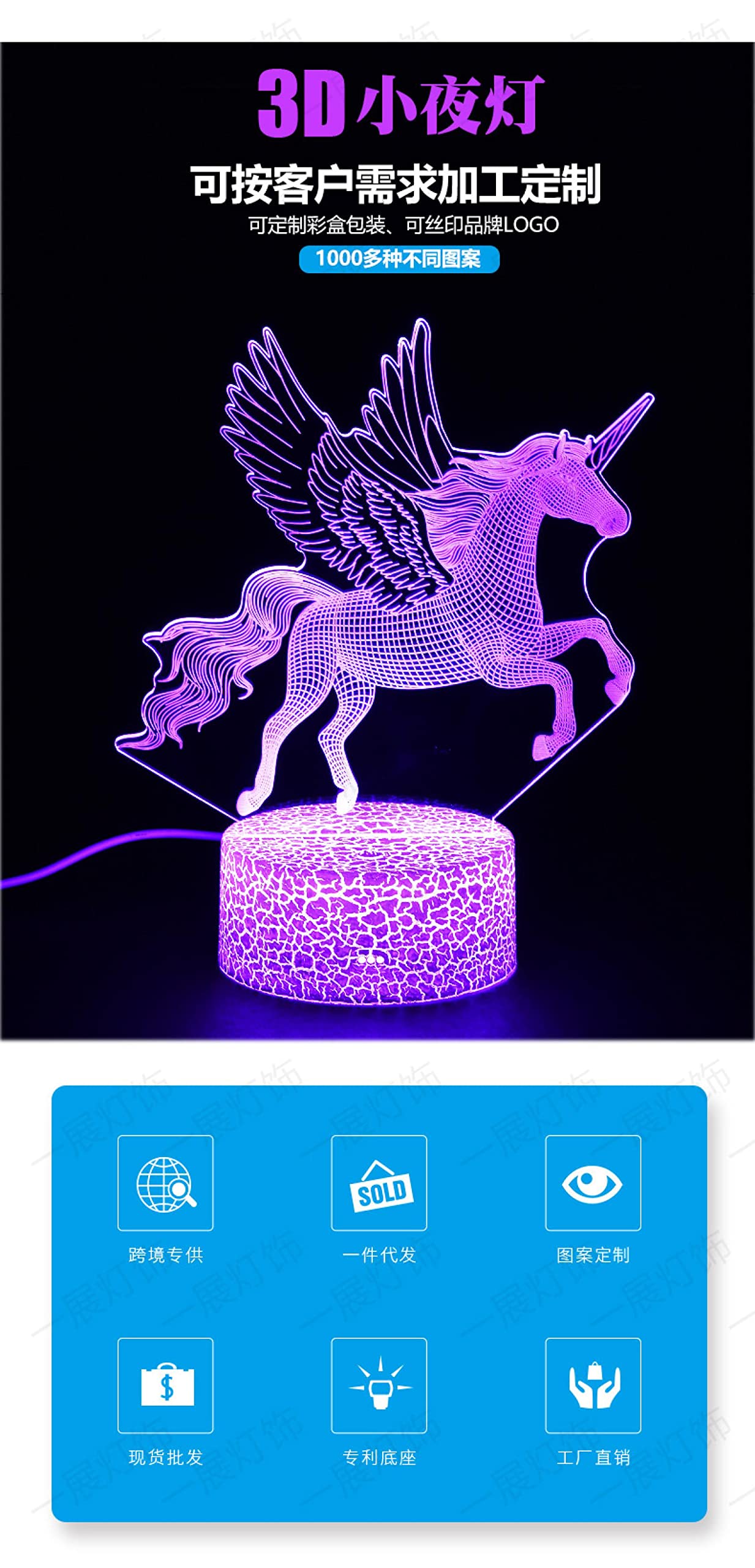 NarcNton 3D Train Fire Truck Night Light - Colorful LED Table Lamp for Kids Room Decor, Birthday Gifts & Home Visual Lighting (Model YZ-1670) | Perfect for Bedside, Nursery, Office Desk & Party Decorations