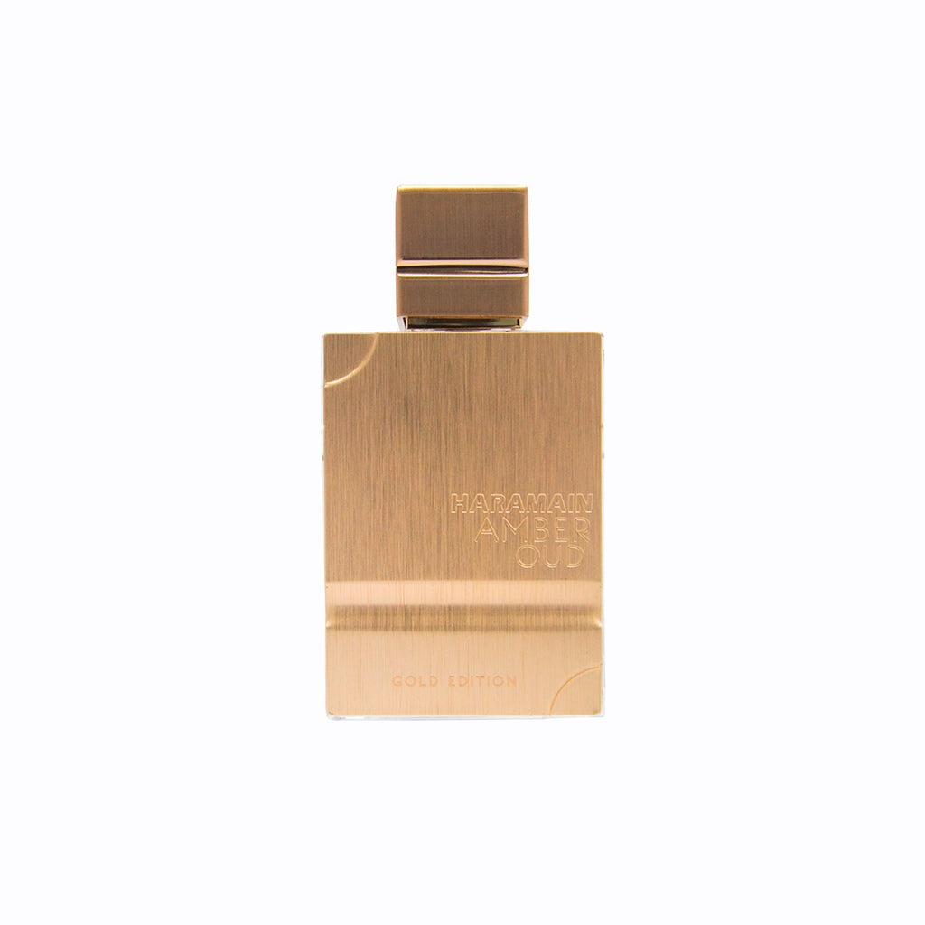 Al Haramain Amber Oud Gold Edition Perfume - Luxurious Arabian Scent for Men & Women - Perfect for Evening Wear & Special Occasions