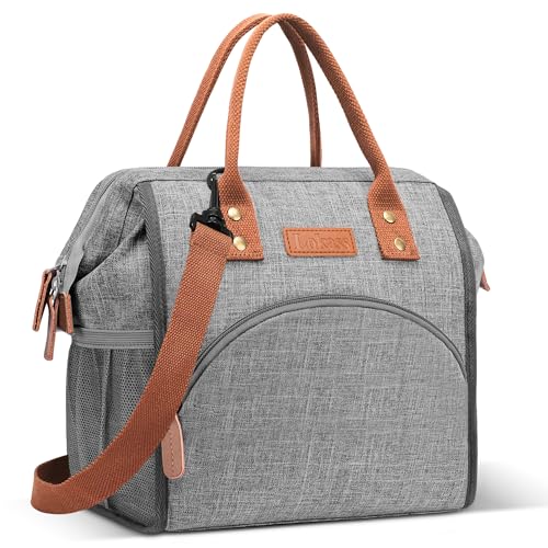 Strap/Grey