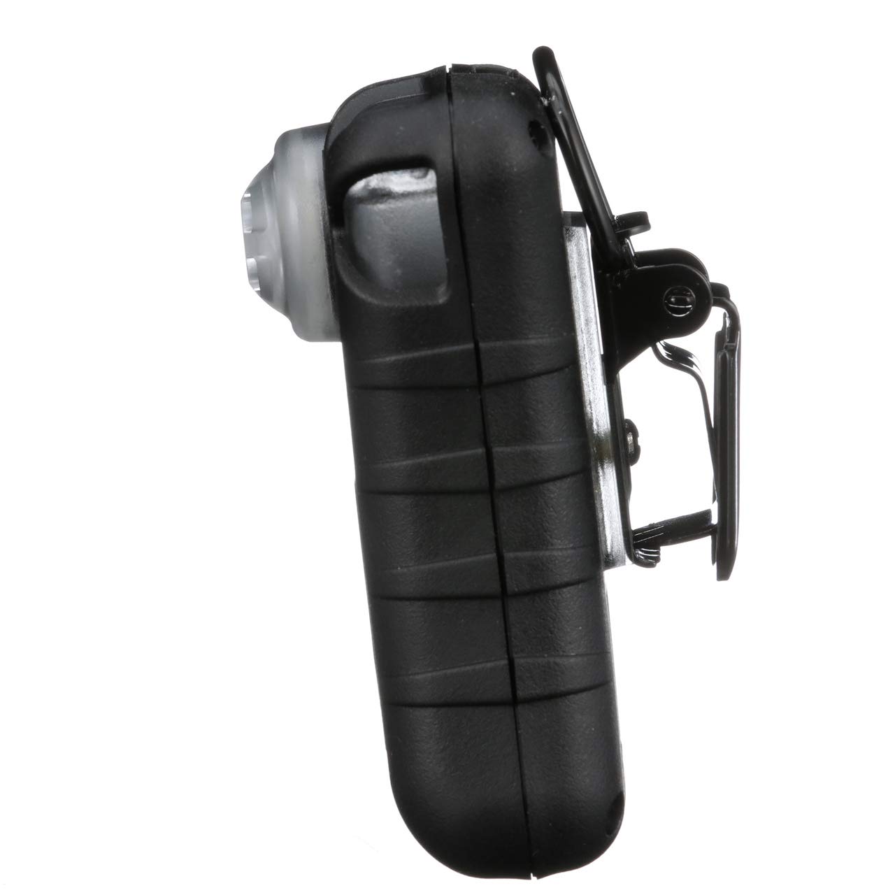 MSA 10092523 Altair Single Gas Monitor (O2) - Portable Oxygen Detector for Industrial Safety & Confined Space Work