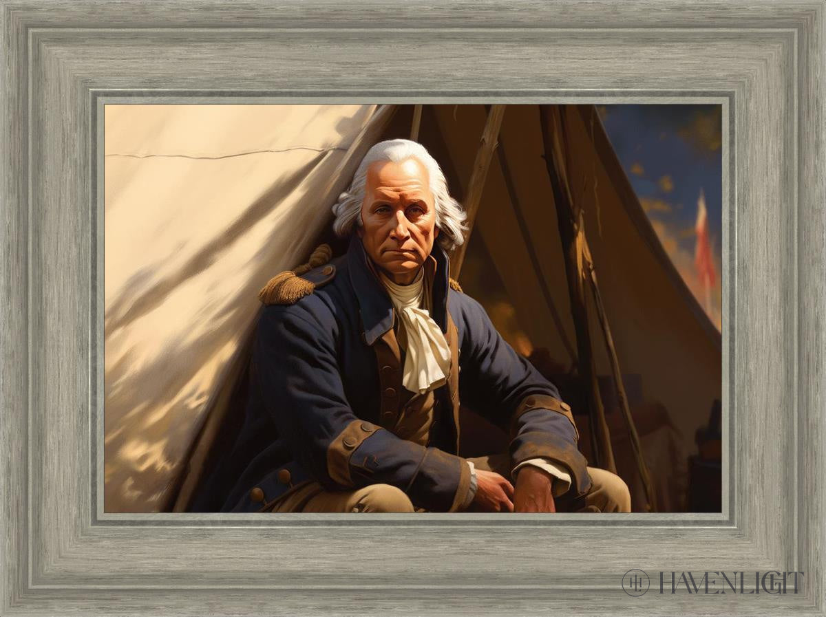 Explore Yorktown Morning Scenery - Historic Walking Tour & Colonial Landmarks | Perfect for Travelers & History Enthusiasts