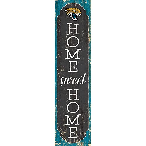 Jacksonville Jaguars,