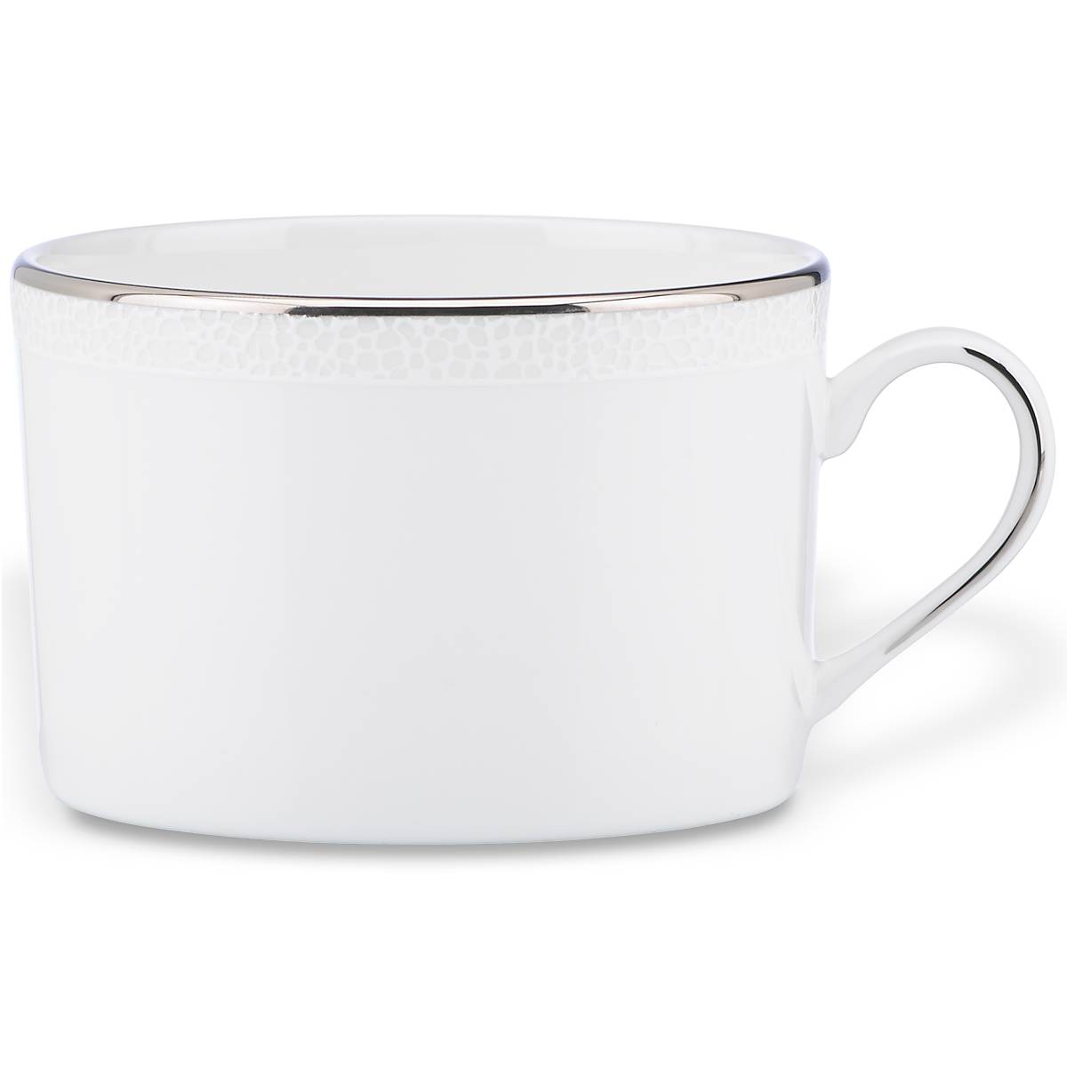 Premium Cypress Point Golf Cup - Durable & Stylish Golf Accessory for Tournaments, Practice & Gifts