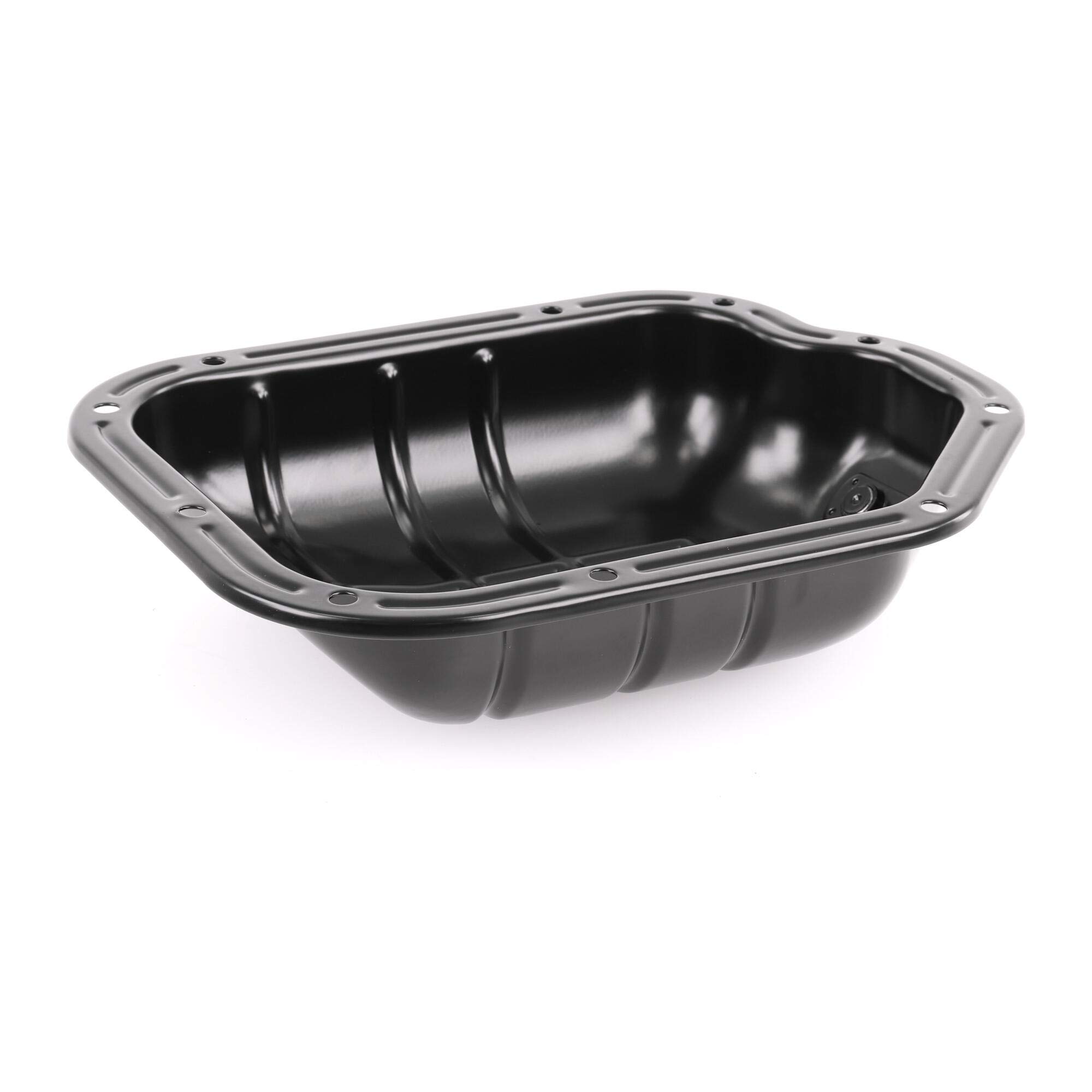 A38-0274 High-Quality Replacement Oil Pan for Cars & Trucks - Durable Engine Protection for Smooth Performance | Perfect for DIY Auto Repairs & Maintenance