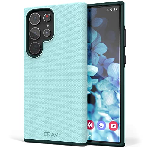 Aqua