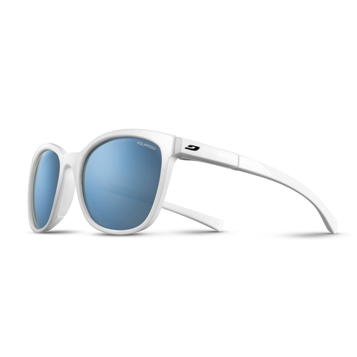 Spark J529 Polarized Sunglasses for Men & Women - UV Protection, Fashionable & Lightweight - Perfect for Driving, Beach & Outdoor Activities