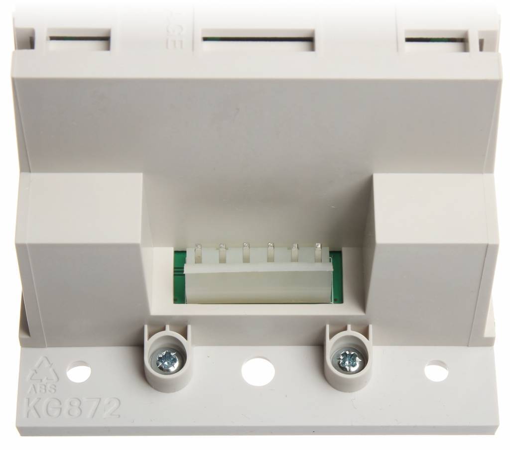 JA 120Z Business Ethernet Extender - 500m Range - High-Speed Network Extension for Office, Warehouse & Remote Workstations