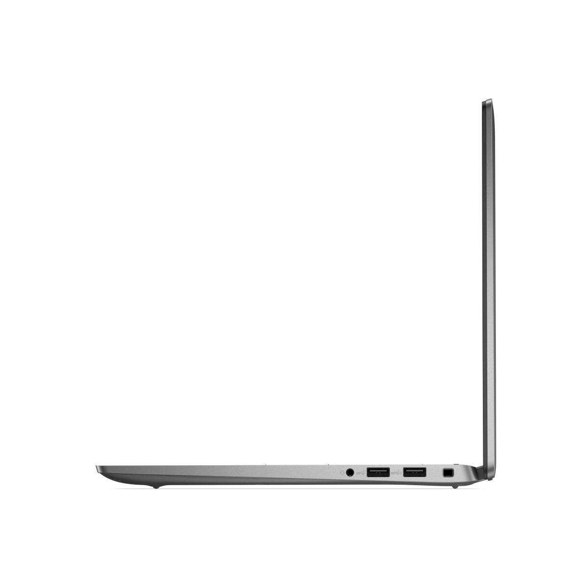 Dell Latitude 7450 14
