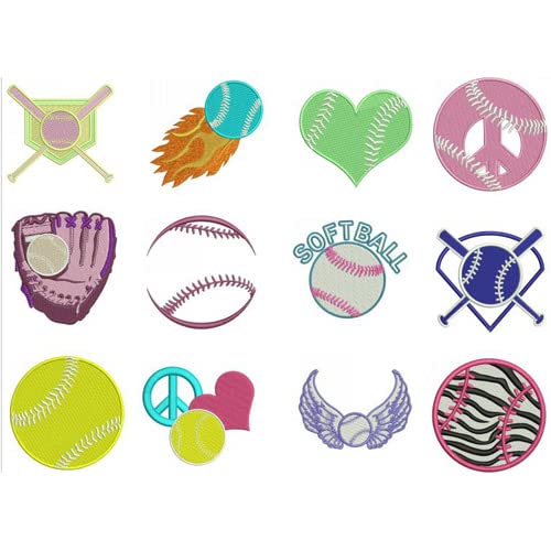 SOFTBALL2
