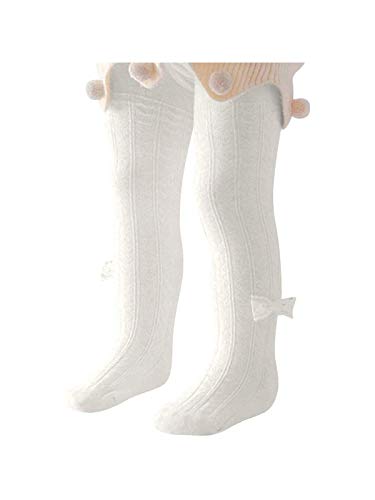 (01)1 Pack White