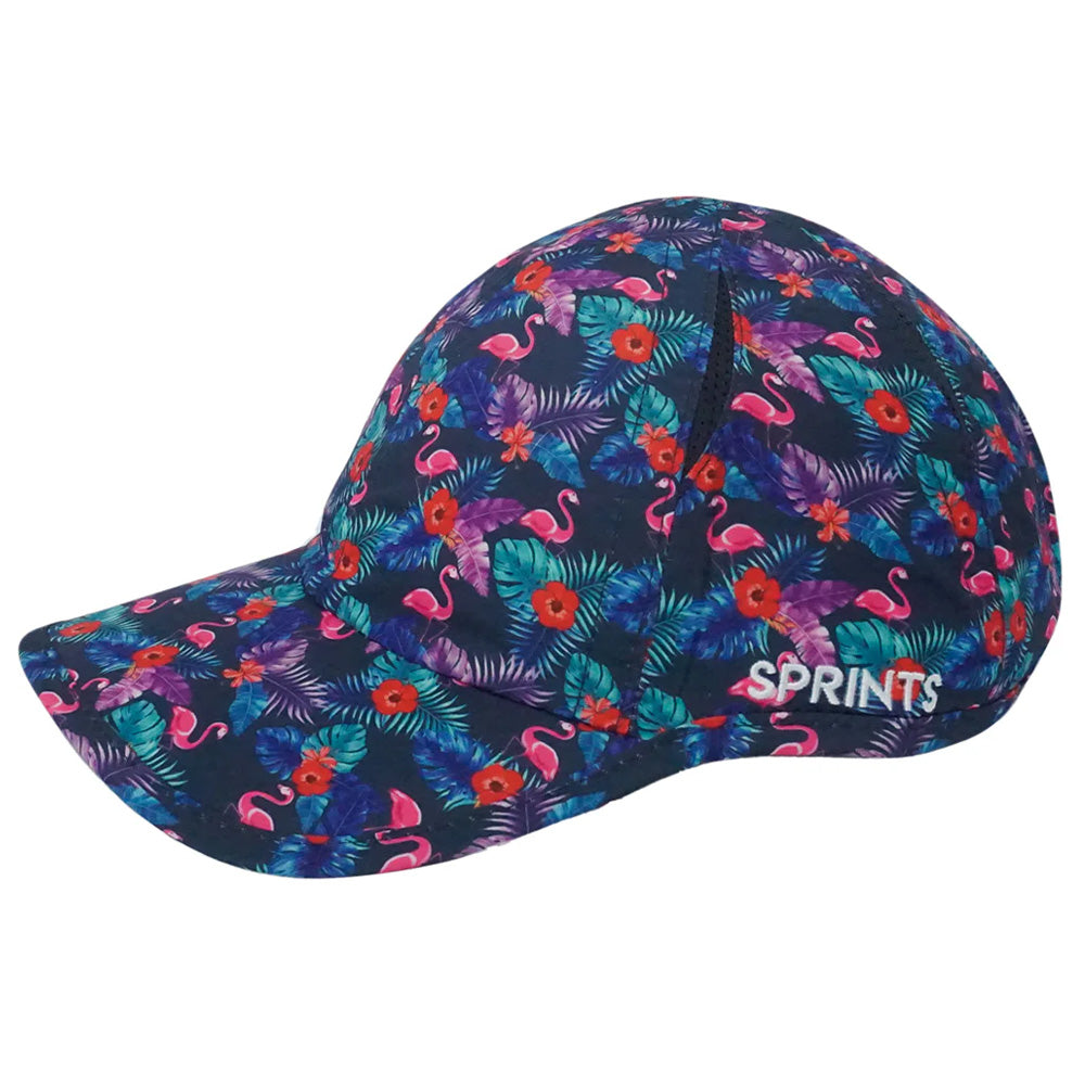 Unisex Running Hats for Men & Women - Lightweight Breathable Sports Cap for Jogging, Cycling, Gym Workouts - Perfect for Outdoor Activities & Athletic Performance