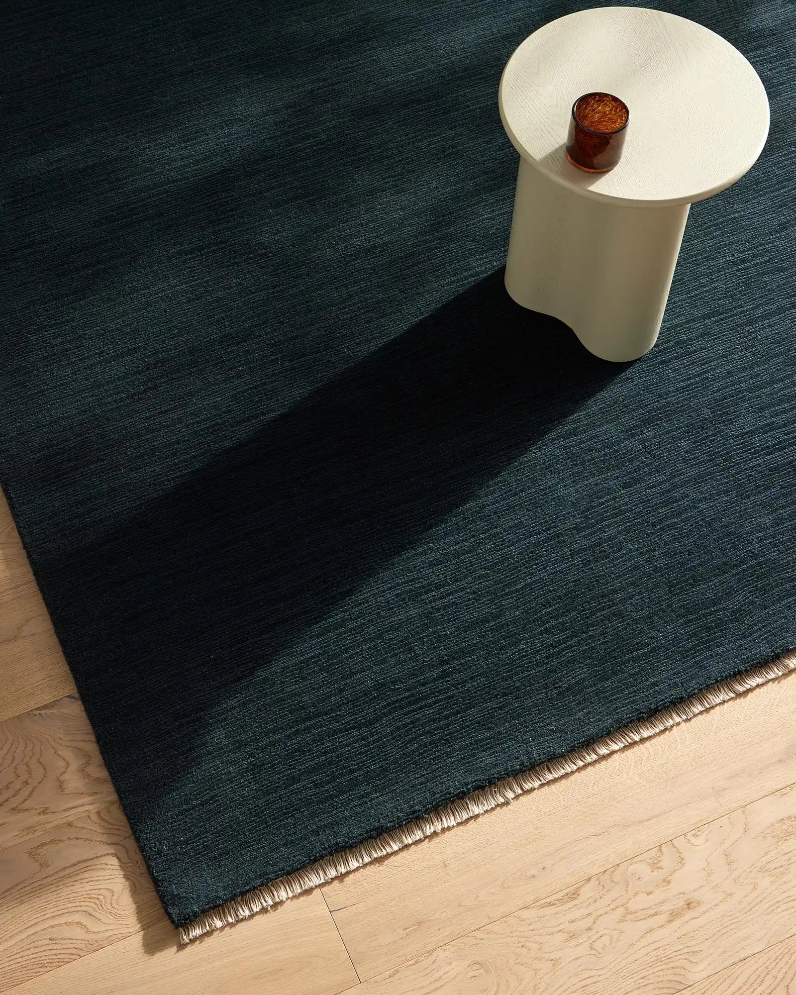 Alessandre Rug Dusk - Soft Bohemian Area Rug for Living Room, Bedroom, Nursery | Non-Slip & Washable | Perfect for Home Decor, Cozy Spaces & Kids Play Areas