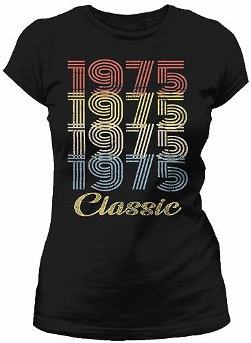 Black-0001
