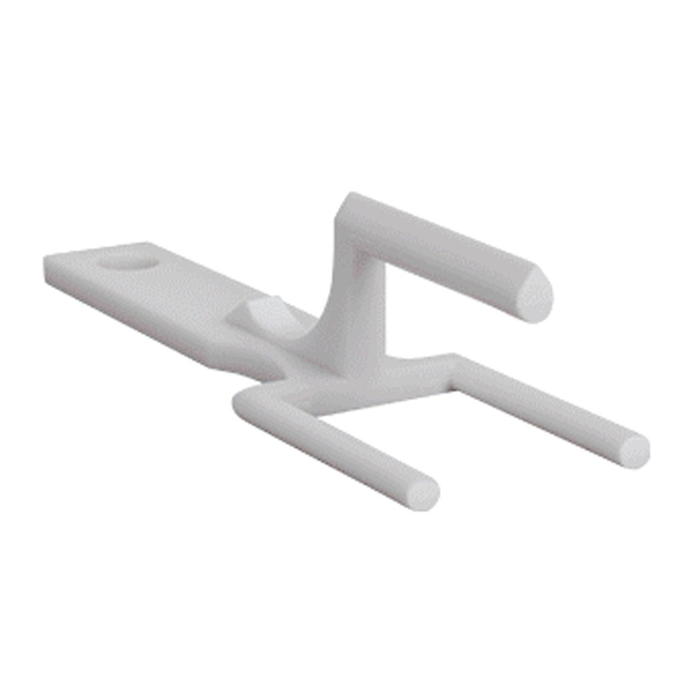Easy Tie Balloon Tool - Quick & Effortless Balloon Tying for Parties, Events & Decorations - Perfect for Birthday, Wedding & Baby Showers