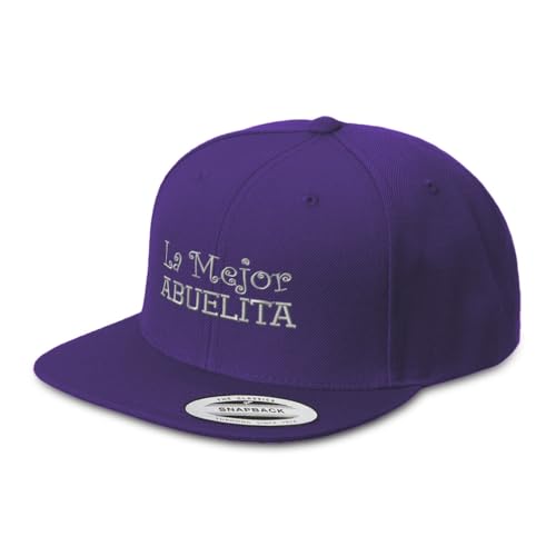 Purple Design Only