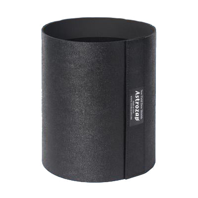AstroZap Takahashi 180 Mewlon Flexible Dew Shield AZ 151 - Premium Telescope Accessory for Astronomy Enthusiasts - Perfect for Stargazing, Astrophotography & Night Sky Observation