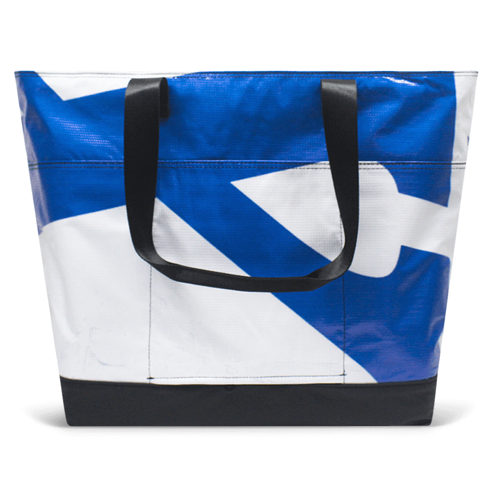 Almost Perfect Hudson Tote Bag - Stylish & Durable Leather Handbag for Women | Perfect for Work, Travel & Everyday Use