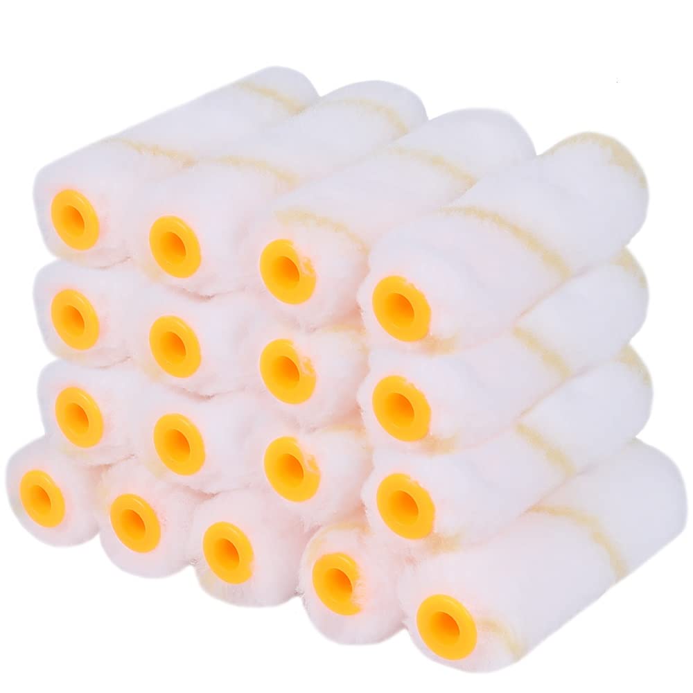 30Pcs 4