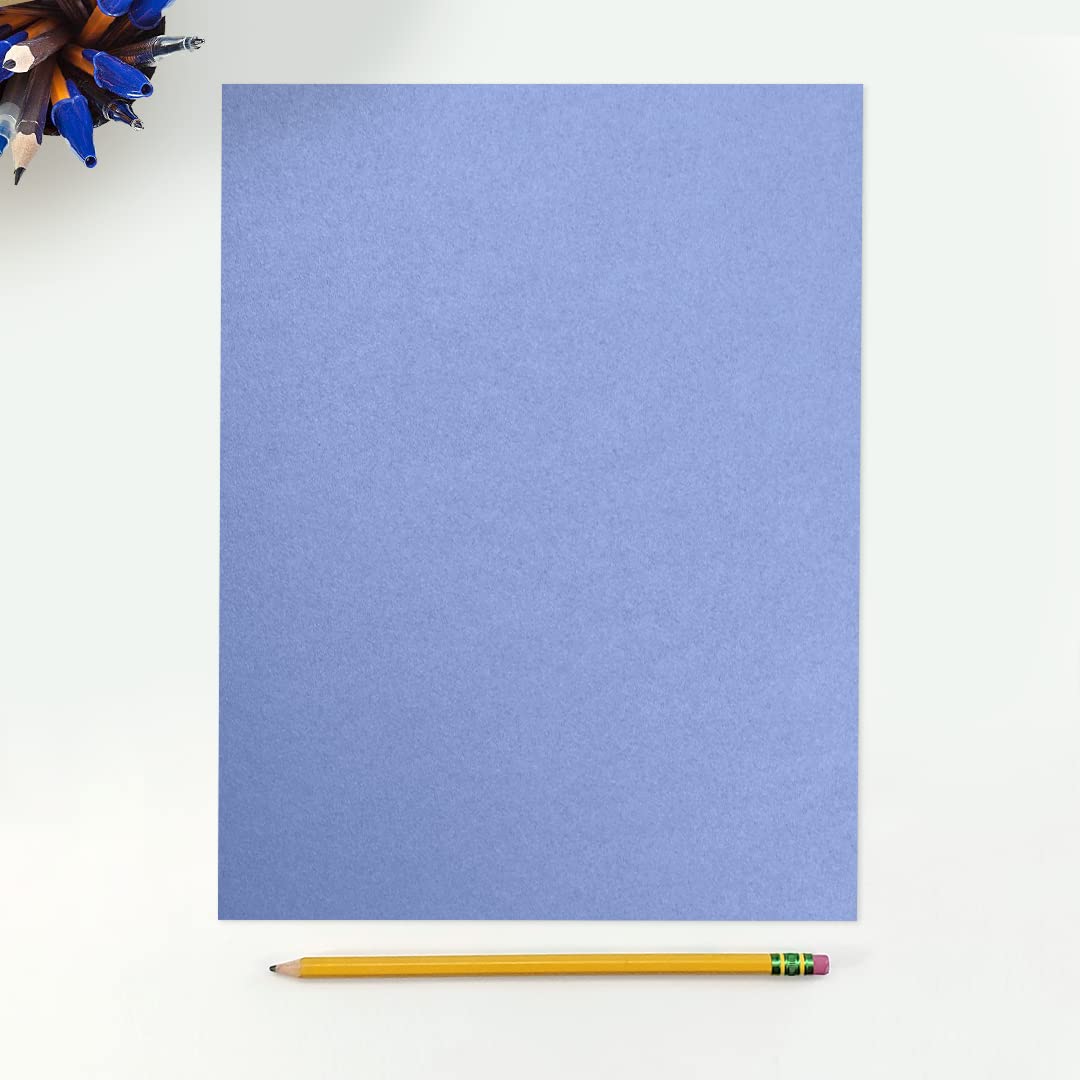 LUXPaper 8.5