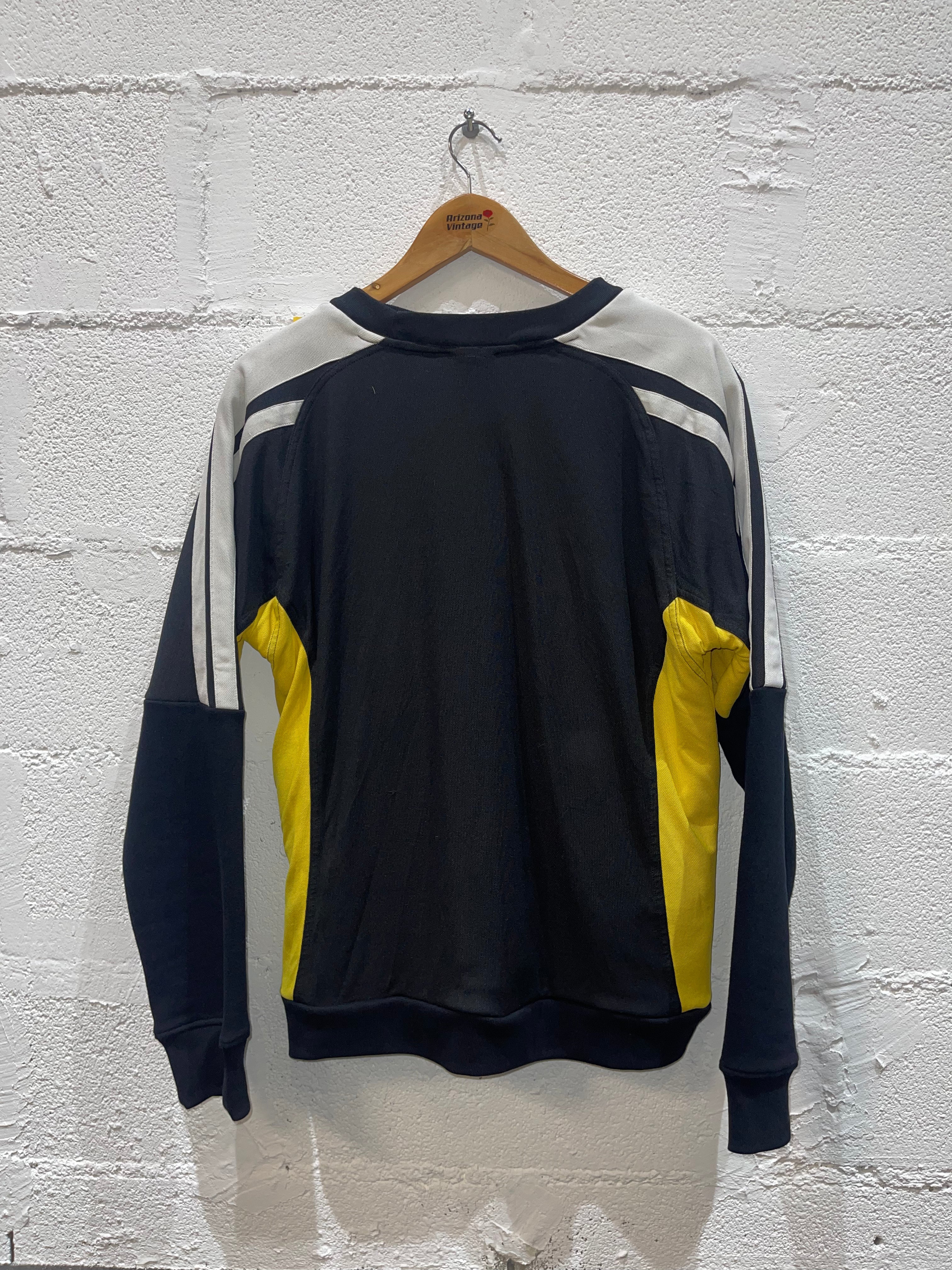 Custom Adidas Hoodie for Men & Women - Personalized Sweatshirt with Logo - Gym, Streetwear & Casual Fashion
