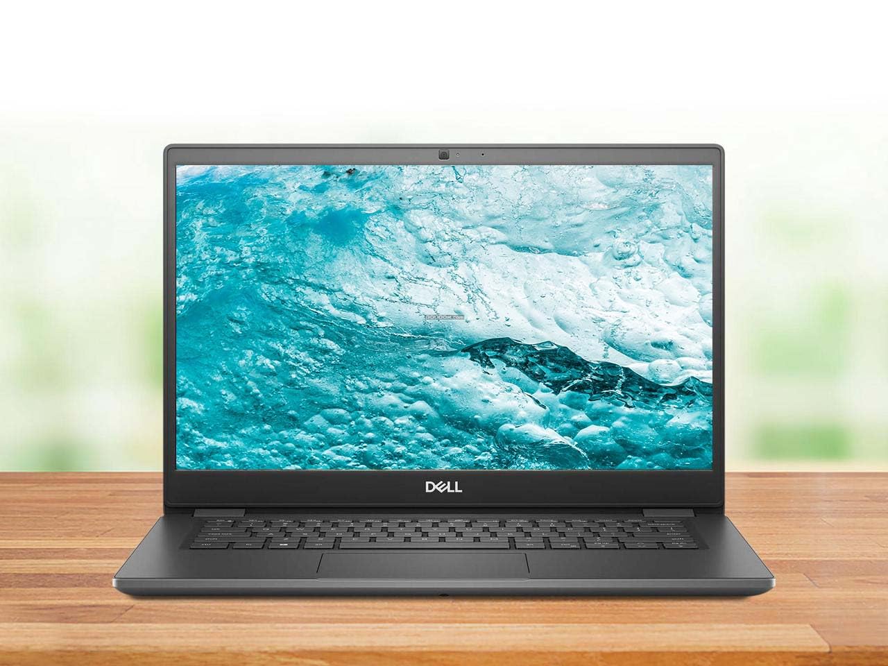 Dell Latitude 3410 14-inch FHD Business Laptop - 10th Gen Intel Core i5, 16GB RAM, 512GB SSD, HDMI, Ethernet, Windows 10 Pro (Renewed) - Perfect for Remote Work, Office Productivity & Business Travel