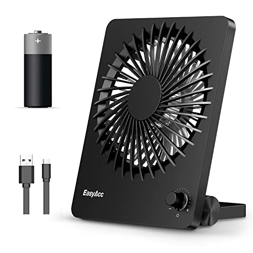 Black - 3350 Battery