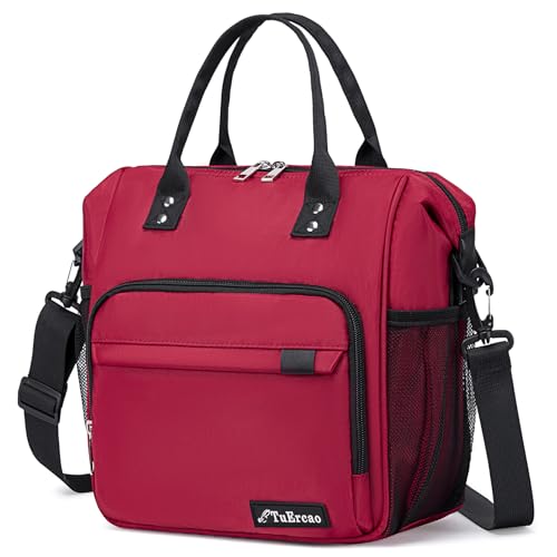 A12: Red