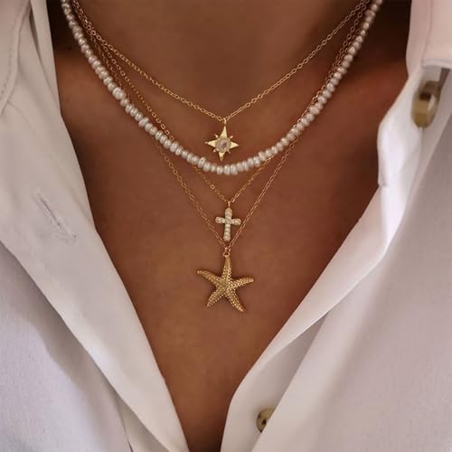 ZA-starfish