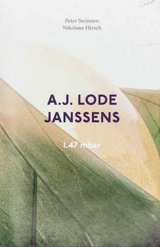 A.J. Lode Janssens: 1.47 mbar Pressure Gauge - Accurate Industrial & Laboratory Pressure Measurement Tool for HVAC, Hydraulics and Pneumatic Systems