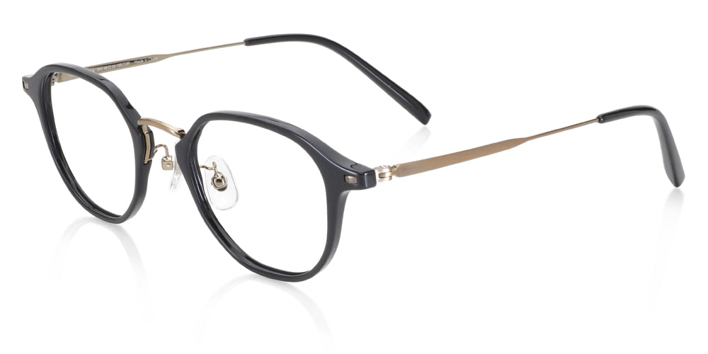 Classic 054 394 - Premium Quality for Everyday Use | Perfect for Home, Office & Gifting