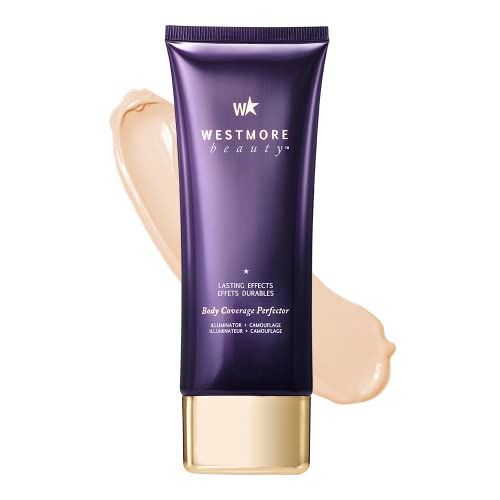 7.0 oz Light Radiance