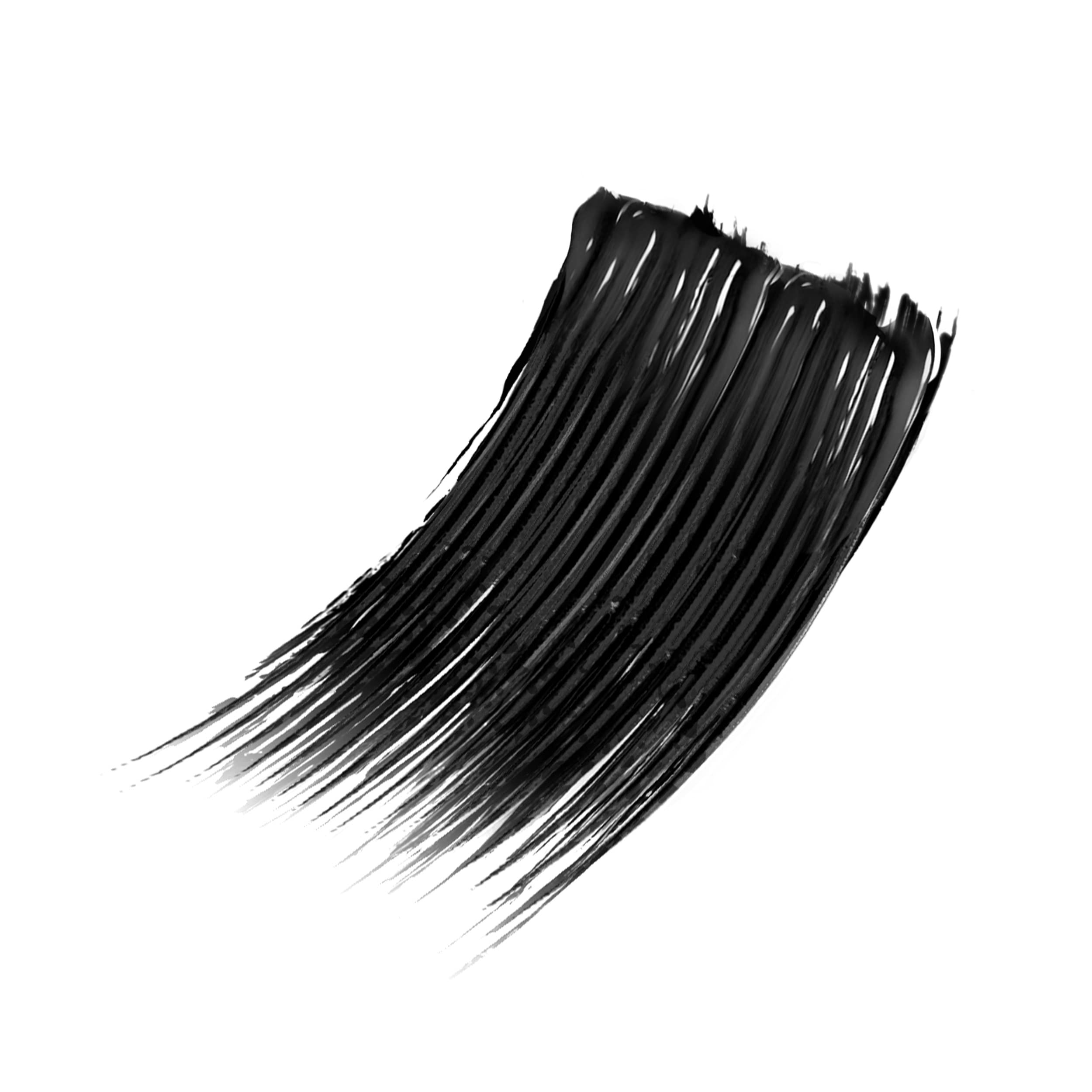 Max Factor False Lash Effect XXL Mascara - Volumizing & Lengthening Black Mascara (12ml) for Dramatic Eyelashes - Perfect for Night Out, Date Night & Special Occasions