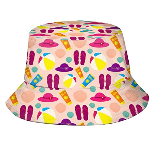 Flip-flops Sandals-14