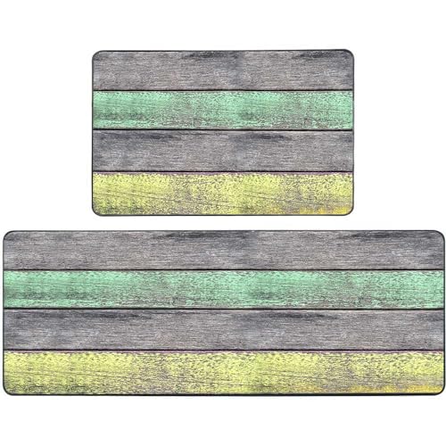 Wooden-10