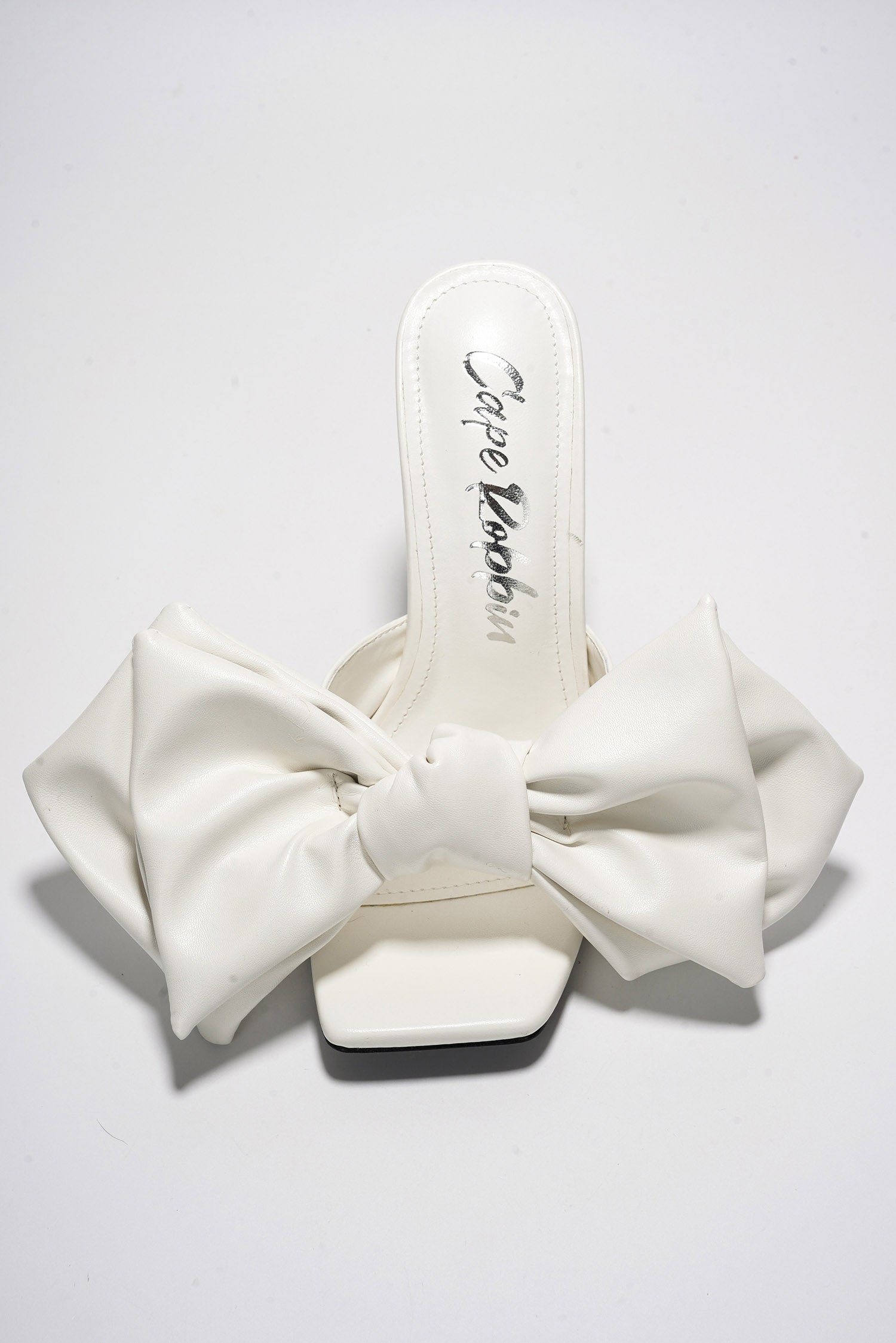 Rihanna White Dress - Elegant & Stylish Women's Fashion for Parties, Weddings & Special Occasions
