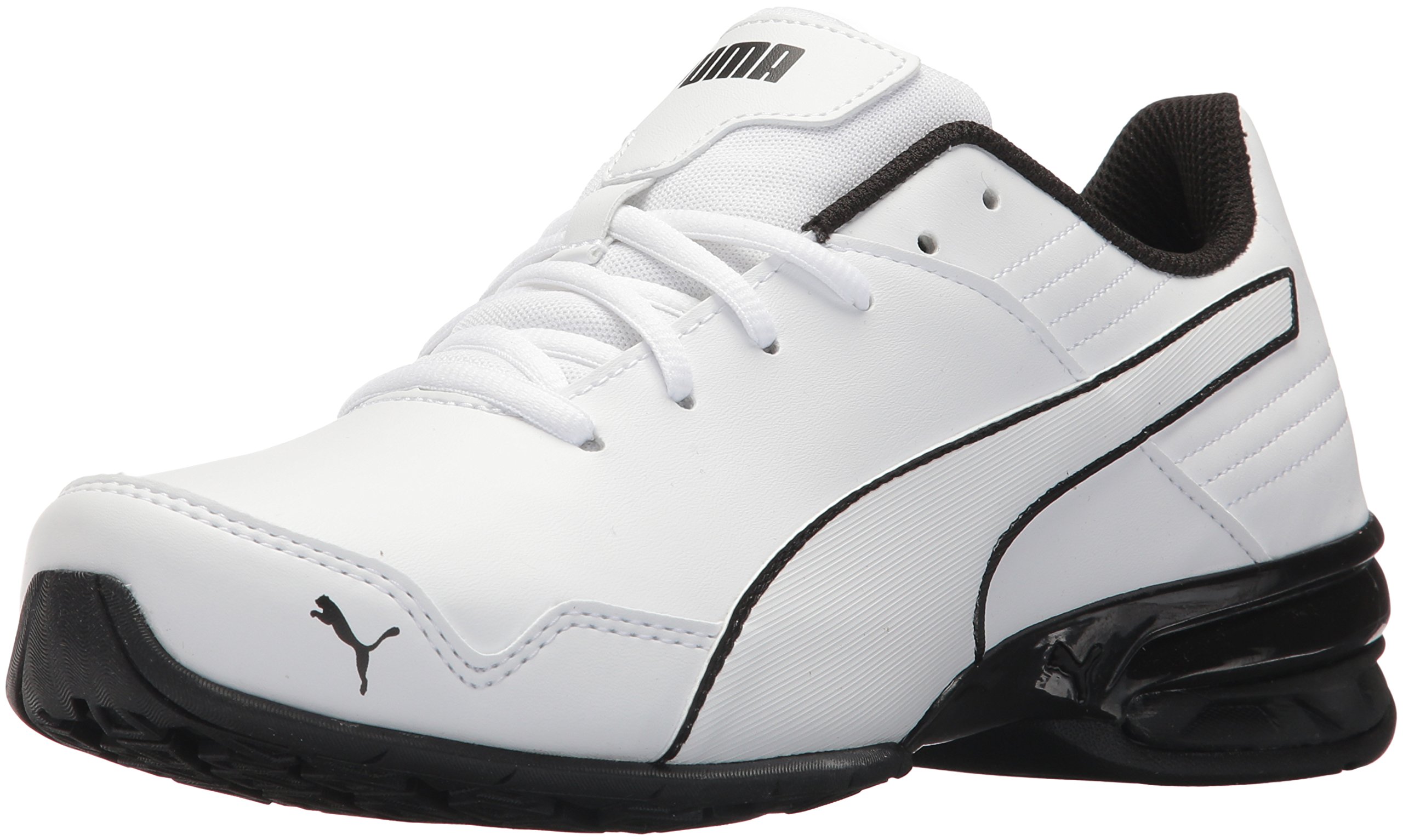 PUMA Unisex-Adult Super Levitate Running Shoes - Lightweight Cushioned Sneakers for Men & Women - Perfect for Jogging, Gym Workouts & Casual Wear