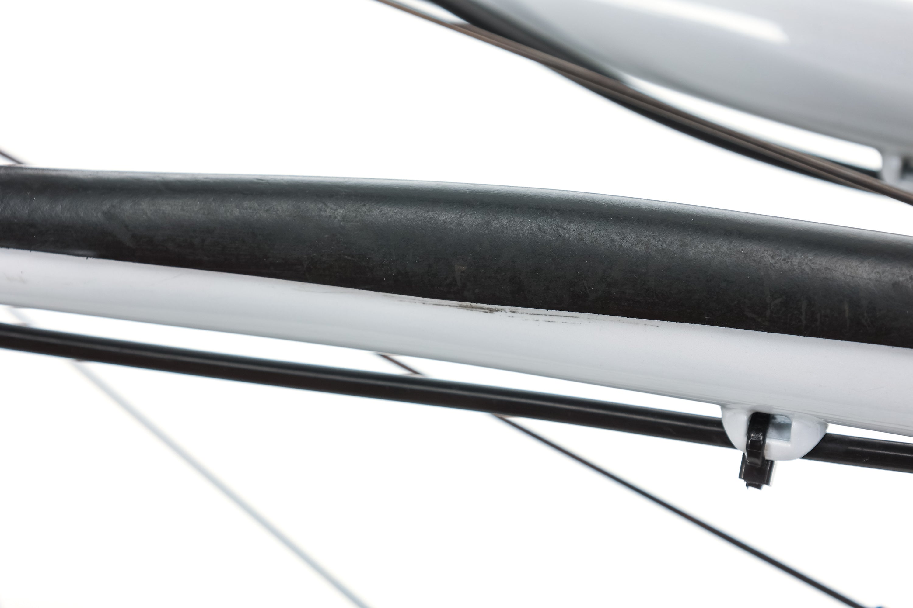 2020 All City Cosmic Stallion Force 1 Gravel Bike - 61cm Frame - Perfect for Adventure Riding & Off-Road Cycling