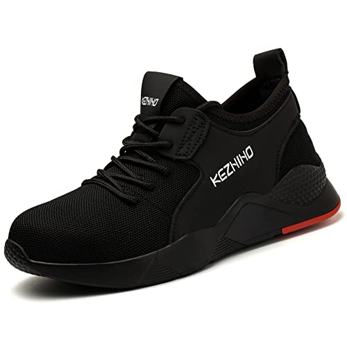 D00501 Black