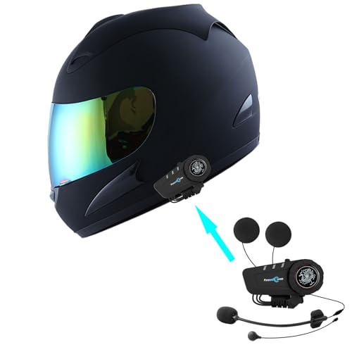 Z Bluetooth Matt Black