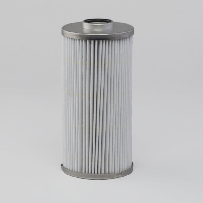 Premium Hydraulic Filter Cartridge for Heavy Machinery - High Efficiency Replacement Filter for Construction & Industrial Equipment | Ideal for Excavators, Tractors, and Hydraulic Systems