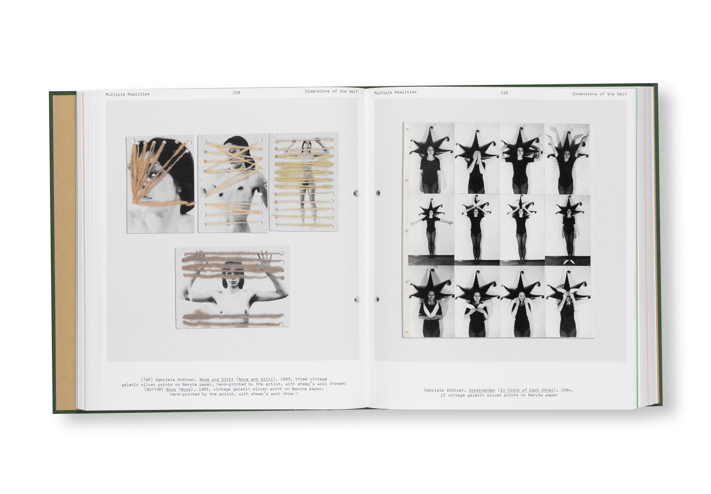 Experimental Art in the Eastern Bloc 1960s-1980s: Avant-Garde Paintings & Sculptures | Cold War Era Art History | Perfect for Art Collectors & Museum Exhibitions