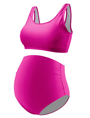 Hot Pink
