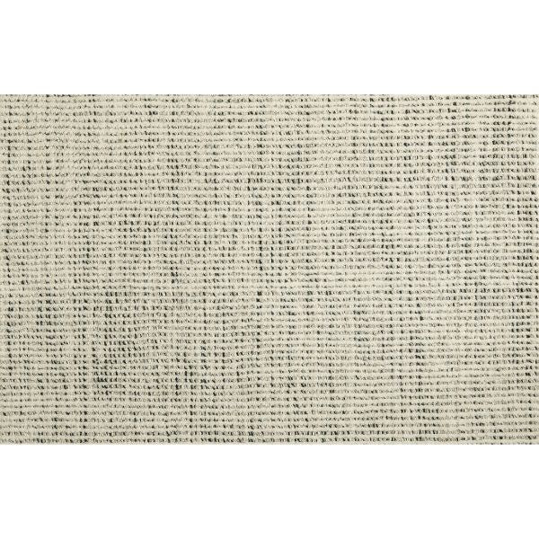 Raven - Per Lineal Foot (1’x15')