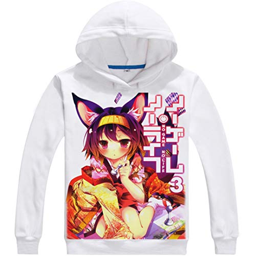 Style Q