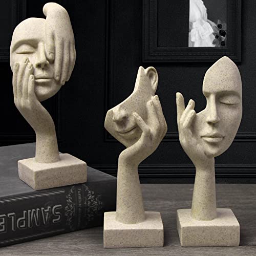 3 Pcs Sandstone-2