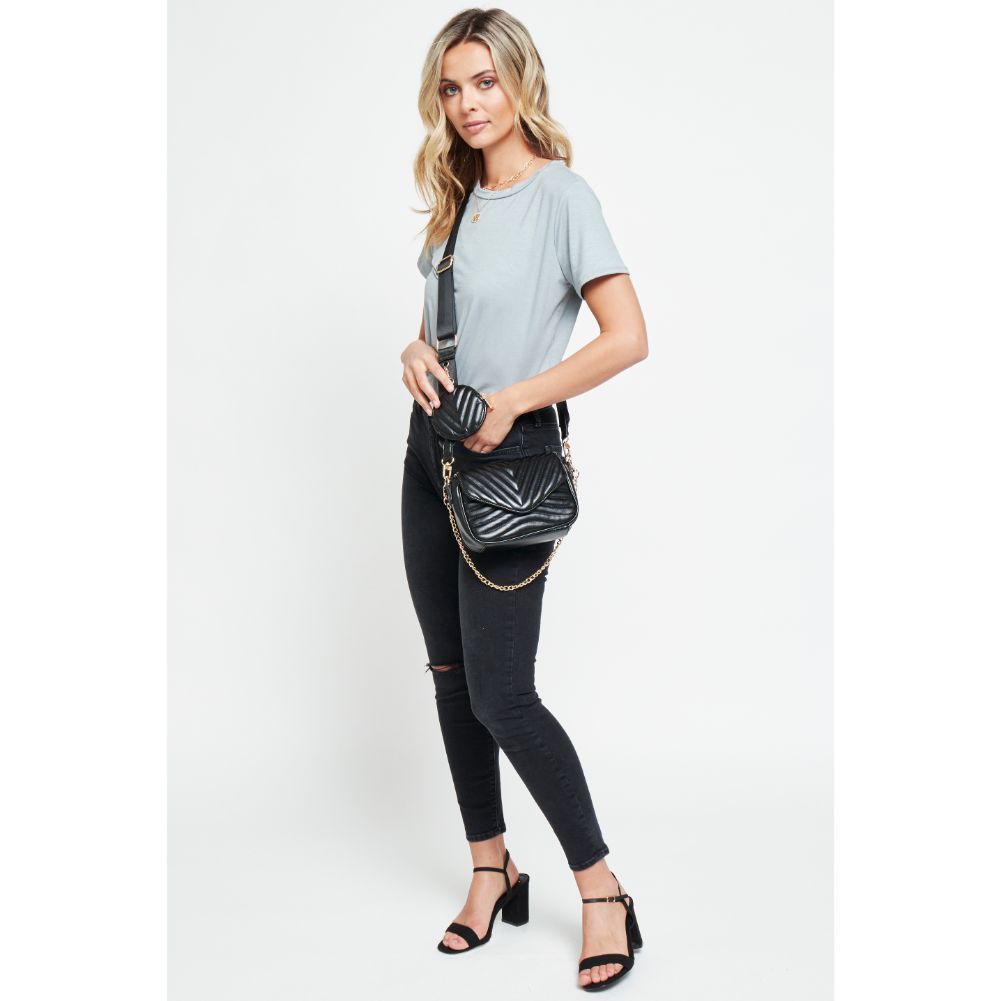 Rayne - Premium Women's Fashion Apparel & Accessories | Trendy Outfits for Casual, Work & Special Occasions | Perfect for Everyday Wear, Office & Social Events