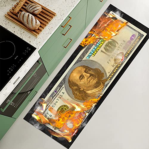 #10 Colorful Dollar-4