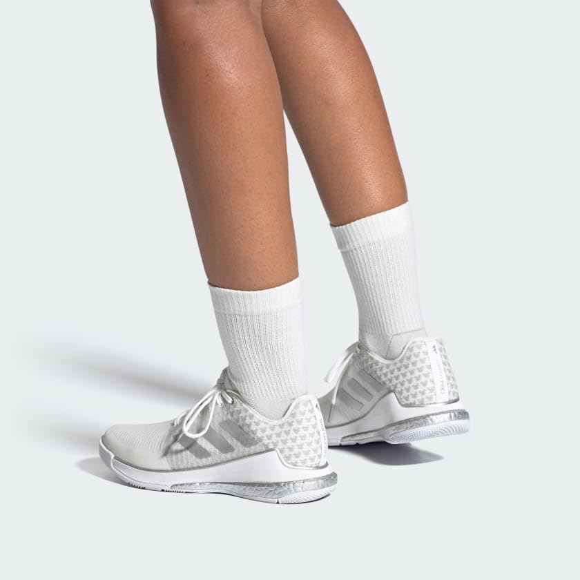 Disney 100th Anniversary Crazyflight 1.0 Sneakers - Limited Edition Collectible Shoes for Disney Fans & Sneakerheads | Perfect for Cosplay, Theme Park Visits & Disney Merch Collectors