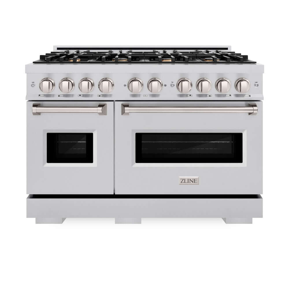 ZLINE 48