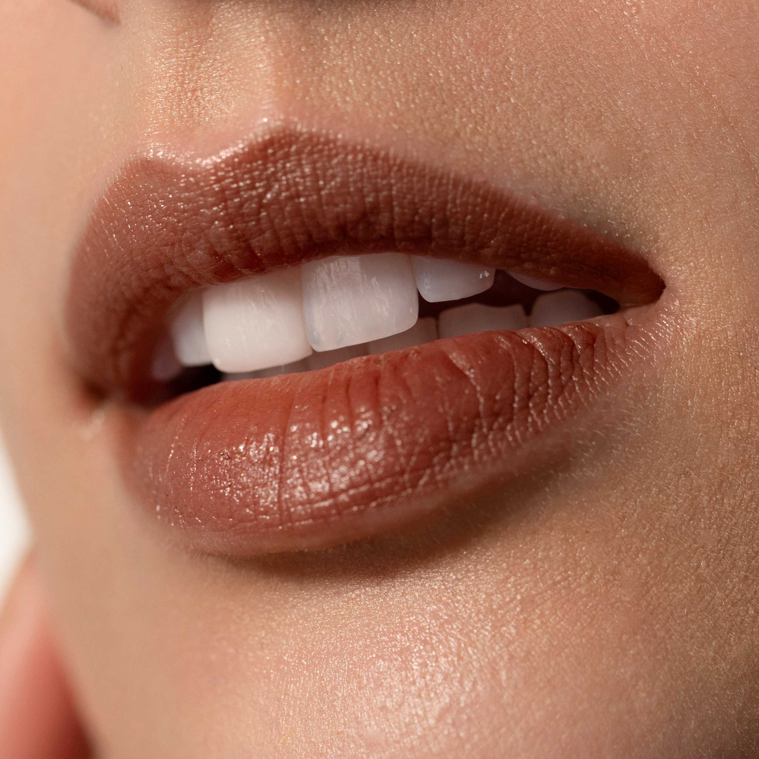 Fitglow Beauty Vegan Lip Liner - Natural, Cruelty-Free Lip Pencil for Long-Lasting Definition | Perfect for Everyday Wear, Special Occasions & Makeup Looks